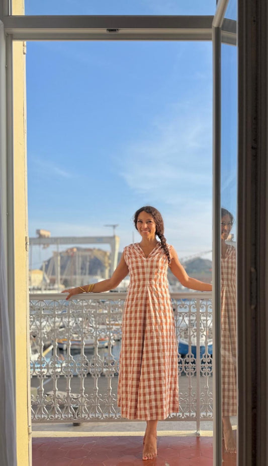 Robe Rimini