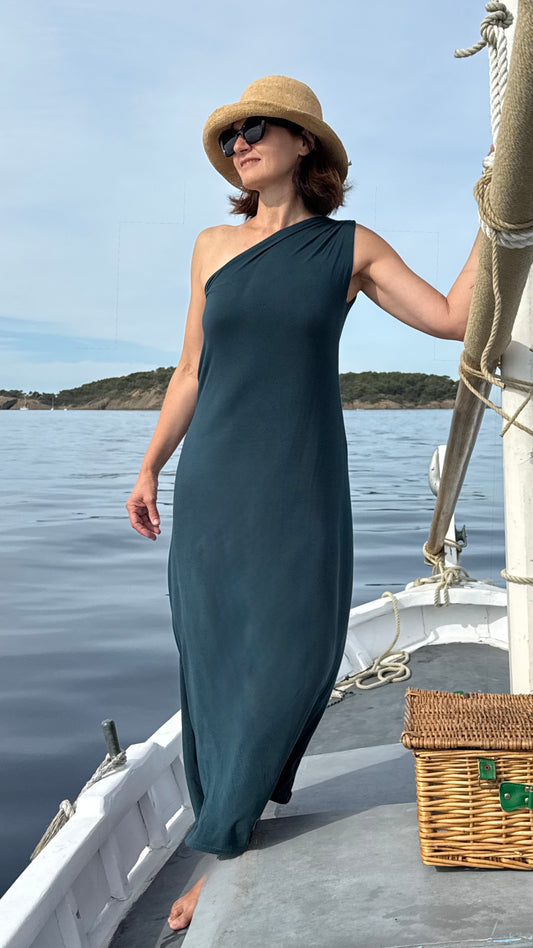 Robe Idra