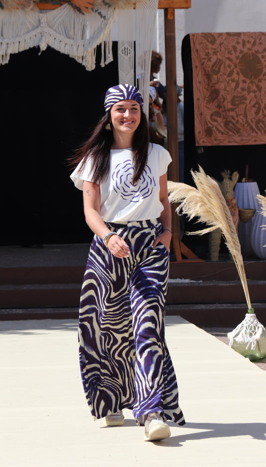 Pantalon Nairobi